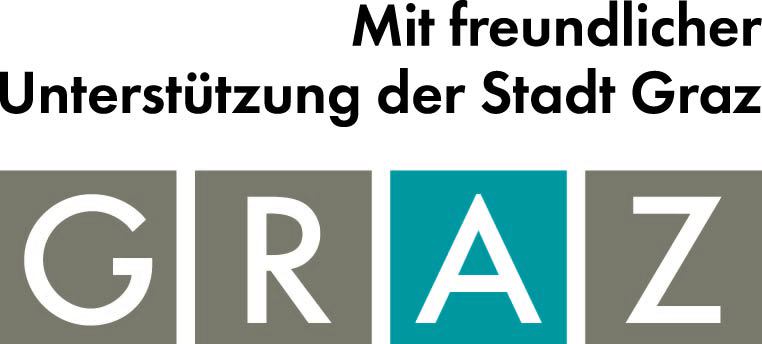 Logo Stadt Graz