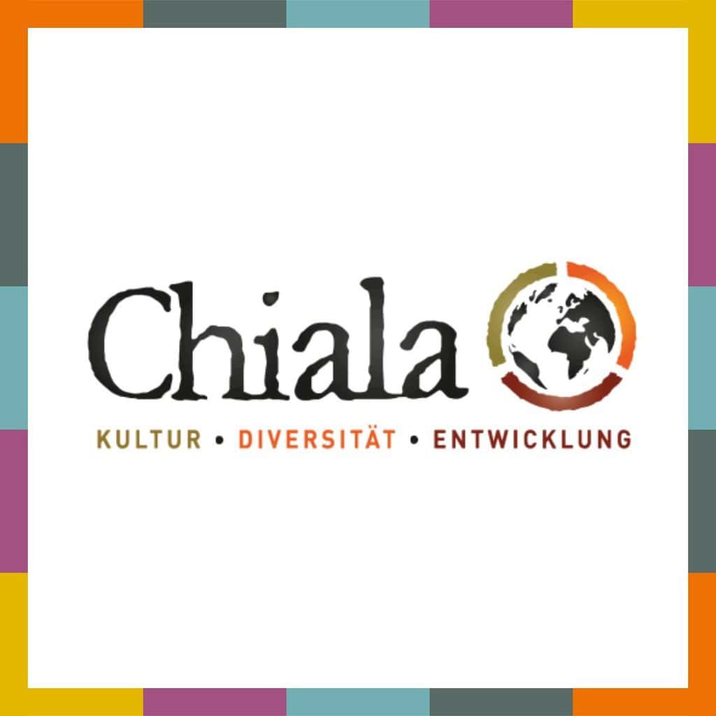 Logo Chiala