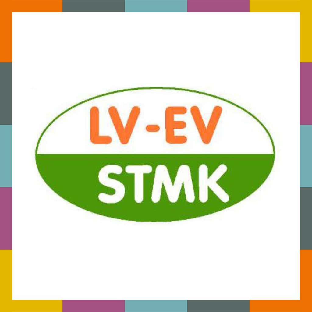 Logo Steirischer Landesverband der Elternvereine an Schulen für Schulpflichtige
