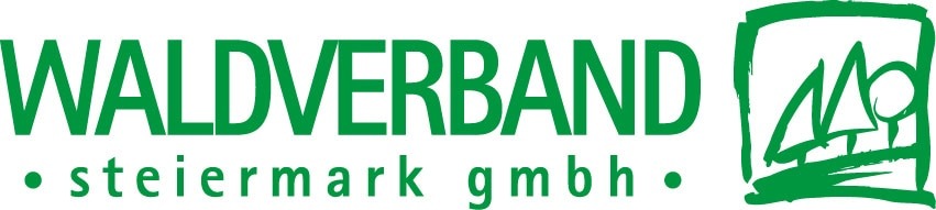 Logo Waldverband Steiermark GmbH